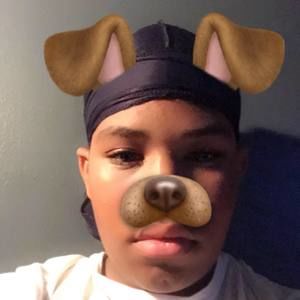 Meet your Posher, Audon